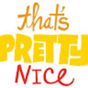 Meet your Posher, Adele